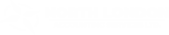 NORTH LONDON ACCOUNTING SERVICES